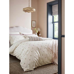 Laura Ashley Harthill Daisy Duvet Set